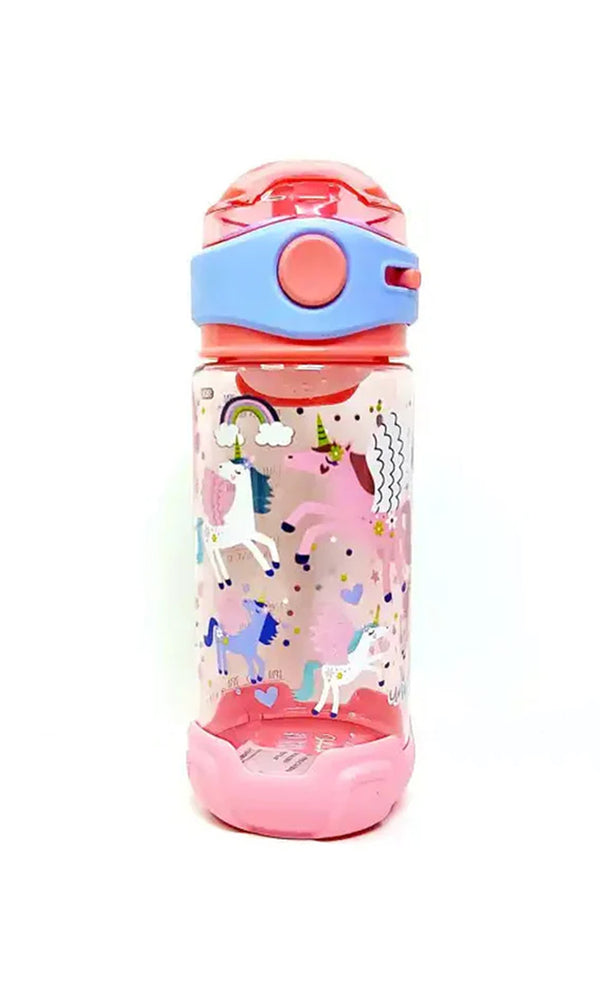 Water Bottle - 0292333