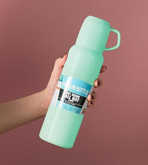 Water Bottle - 0292324