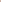 Girl's Skirt Brown
