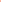 Boys Shorts Light Red