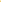 Girl's Hooded Rain Jacket Yellow CC COG2510729