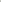Boy's Long-Sleeved Polo Shirt Green and Navy Blue CC CCB2510790