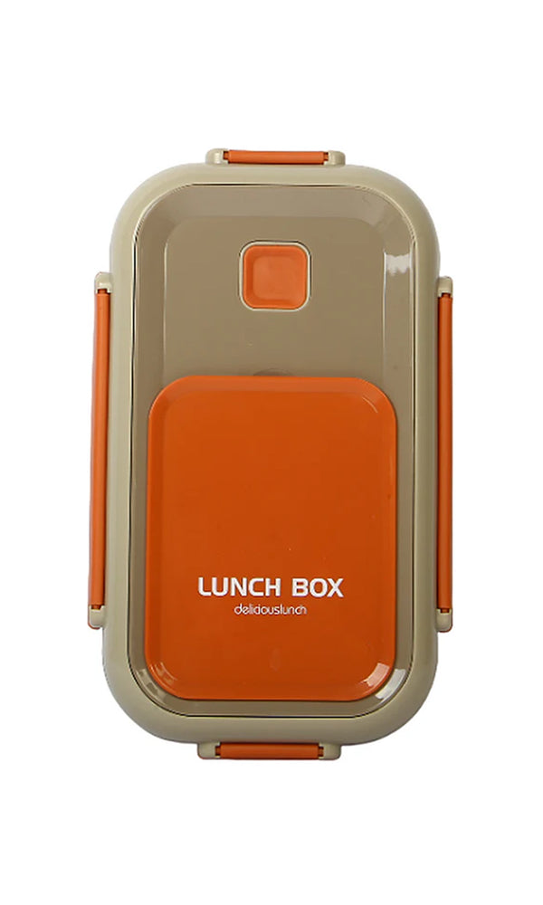 Lunch Box - 0292480