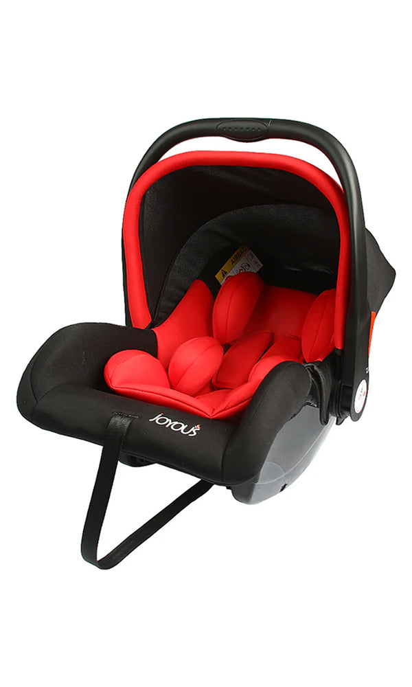 Carry Cot - 0289757