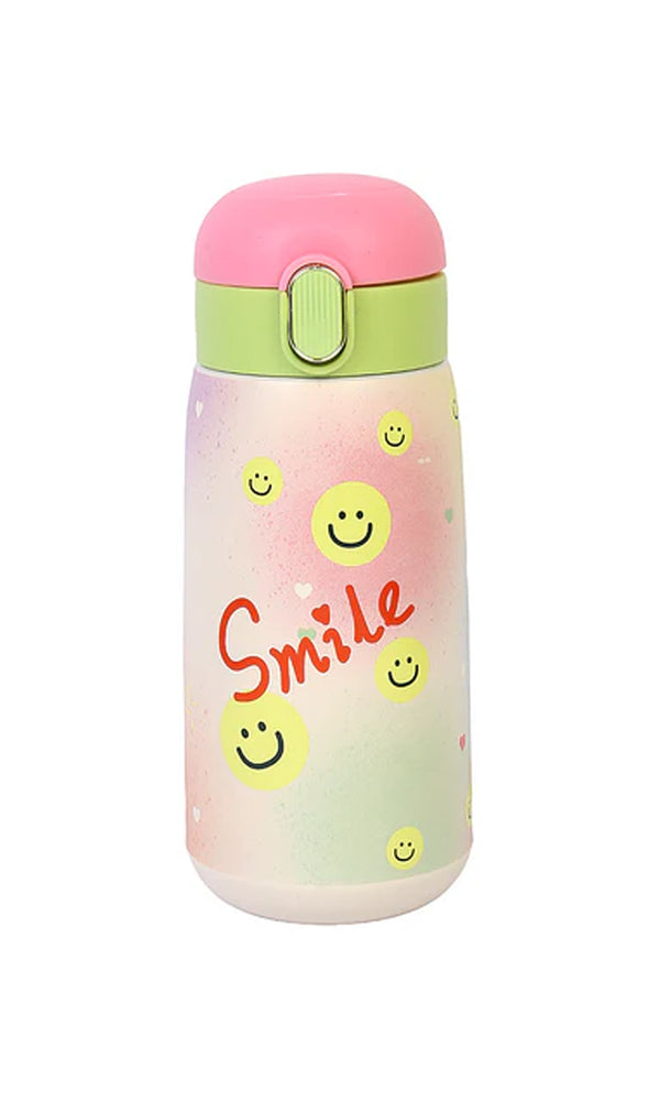 Water Bottle - 0292846