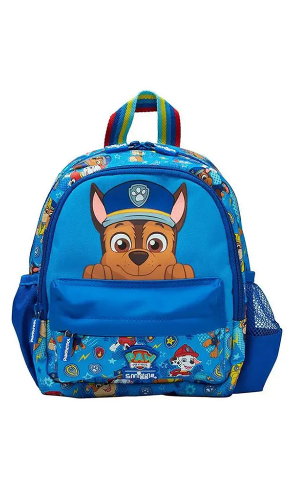 School Bag - 0292810