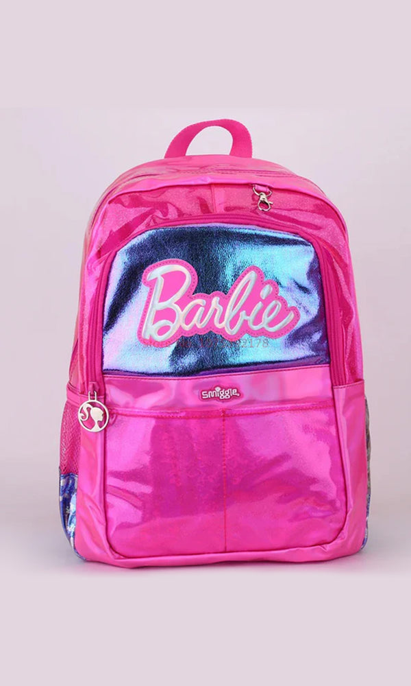 School Bag - 0292804