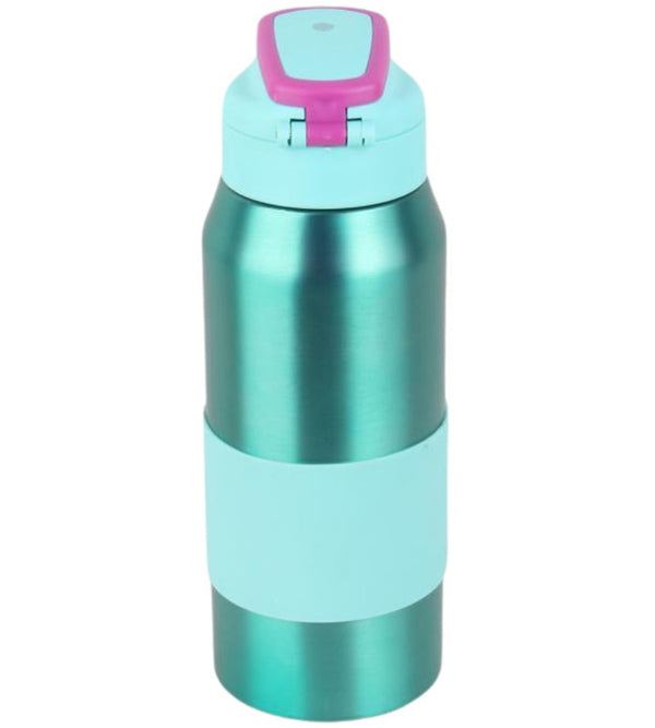 Water Bottle - 0292325