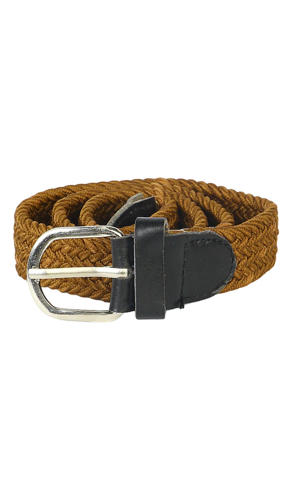 Belt - 0278548