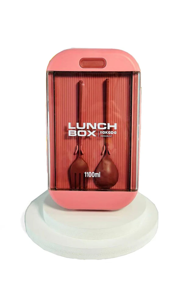 Lunch Box - 0292479