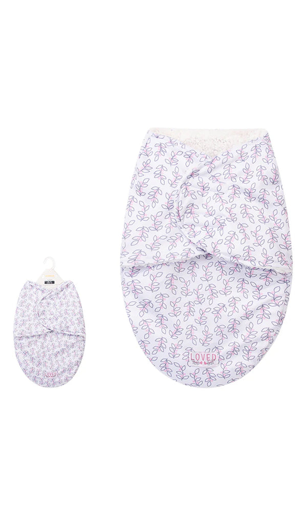 Swaddle - 0295047