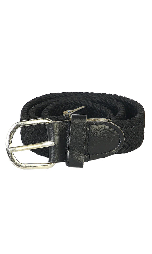 Belt - 0278548