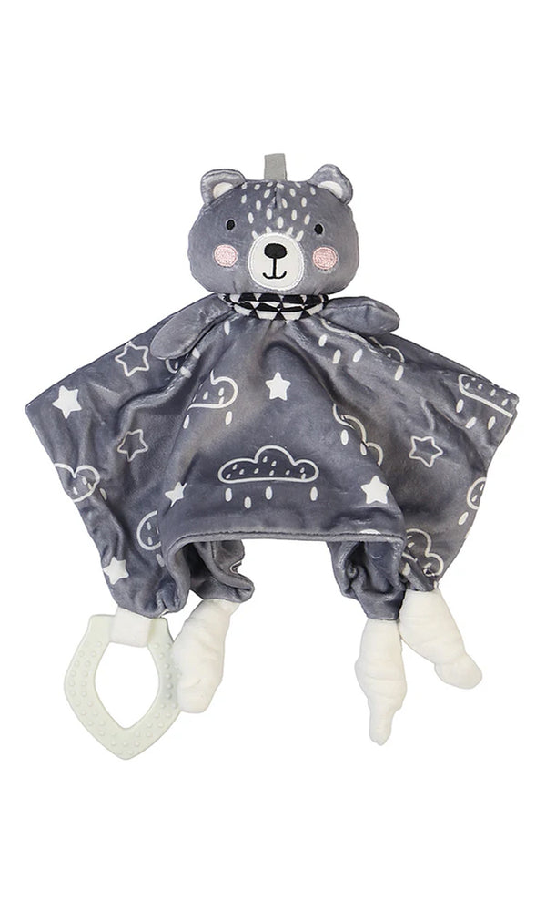 Baby Stuff Toy - 0293308