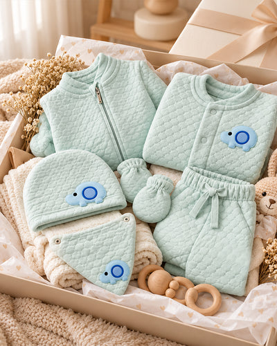 GIFT SET'S