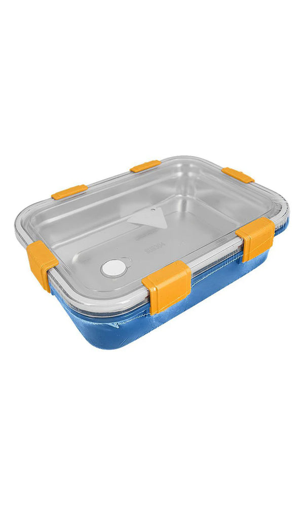 Lunch Box - 0292740