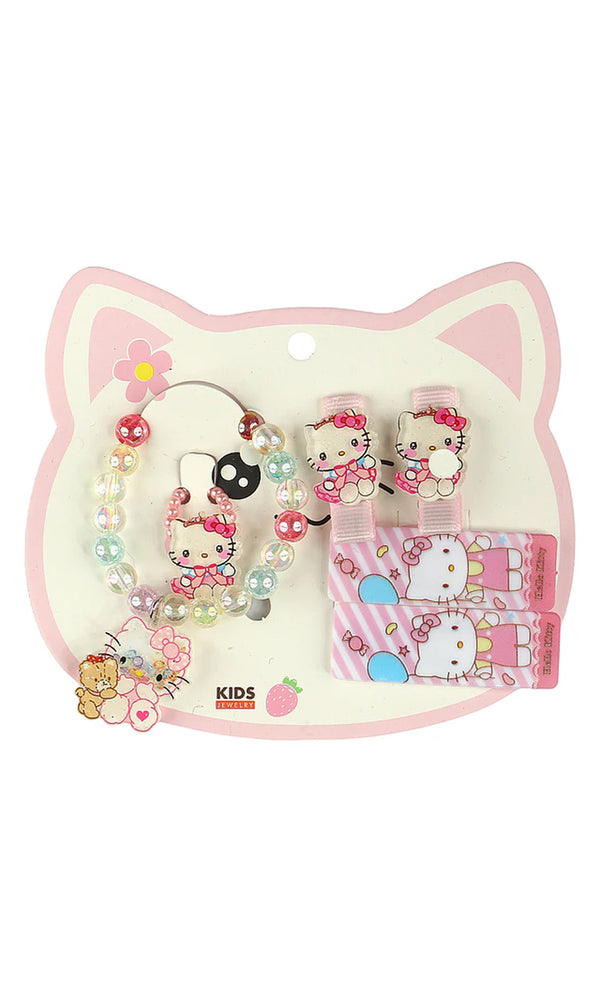 Baby Gift Set - 0283632