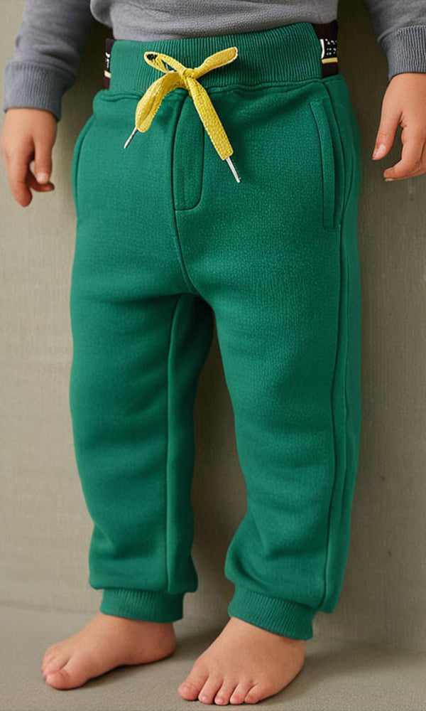 Boys Trouser - 0296052