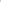 Girls Party Wear Frock Blush Pink 3D Floral Petal Chiffon