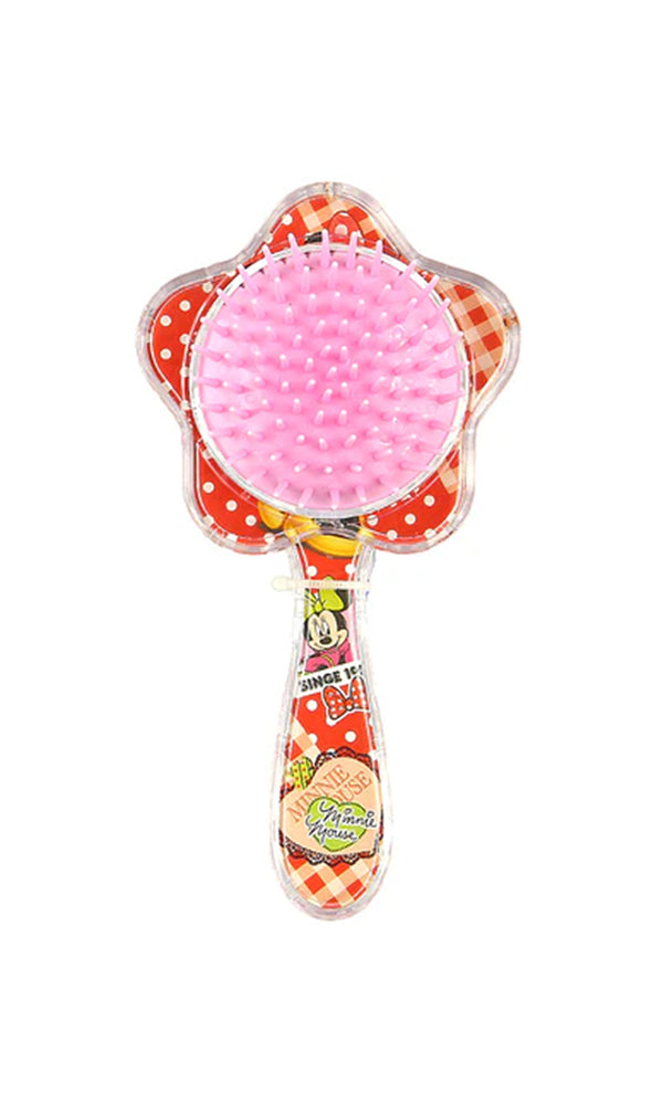 Hair Comb - 0277468