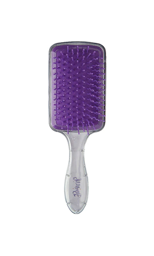 Hair Comb - 0277470