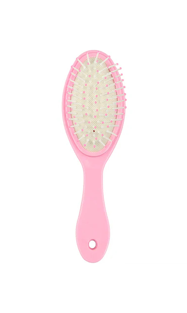 Hair Brush - 0283612