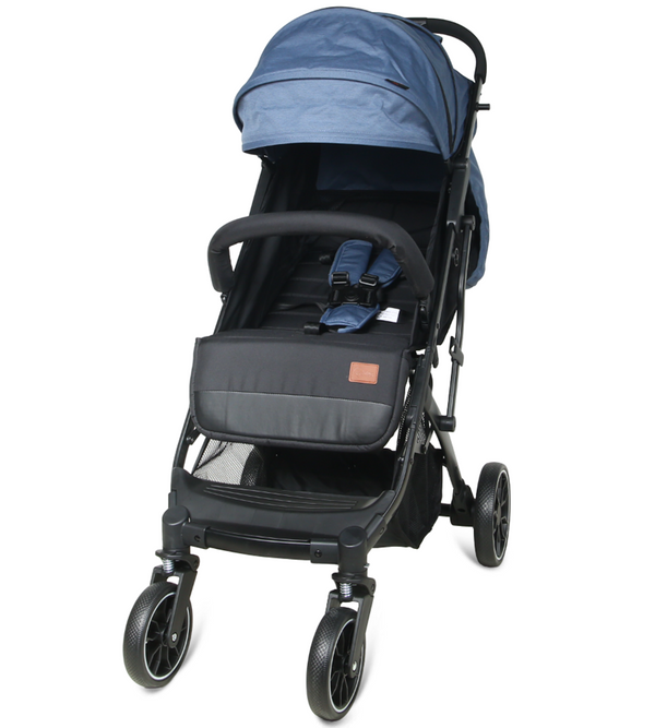 Baby Stroller - 0292524