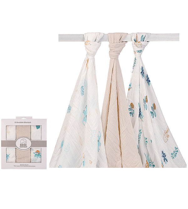 Swaddle - 0275389