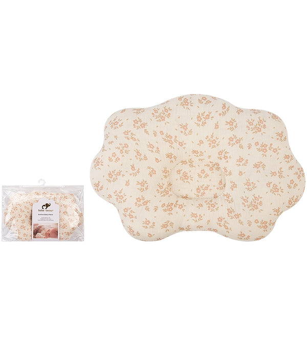 Quilted Pillow - 0295066