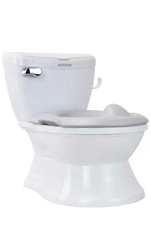 My Size Potty with Transition Ring & Storage