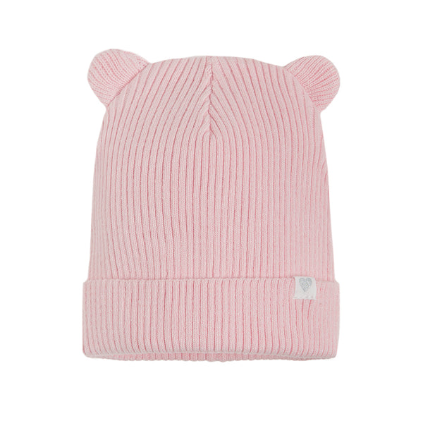 Girl's Cap Pink CC CAG2400677