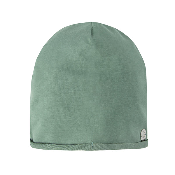 Hat Green CC CAG2532419