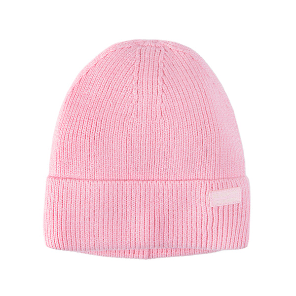 Girl's Cap Fluo Pink CC CAG2532422