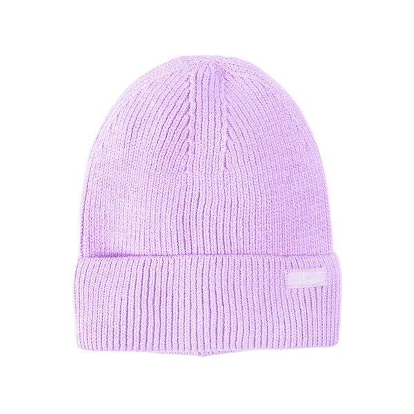 Cap Light Purple CC CAG2532424