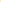 A pale yellow short-sleeve crewneck t-shirt by the brand hashtag, shown flat against a plain white background.
