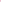 Baby Girls Footed Romper Pack of 2 Pink