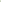 Girls 3D Rosette Flower Sleeveless Frock Sage Green