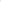 Girl's 3 PCs Suit - Beige