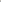 Boy's Bomber Jacket Gray CC COB2520230