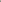 Boy's Hooded Jacket Dark Green CC COB2520238