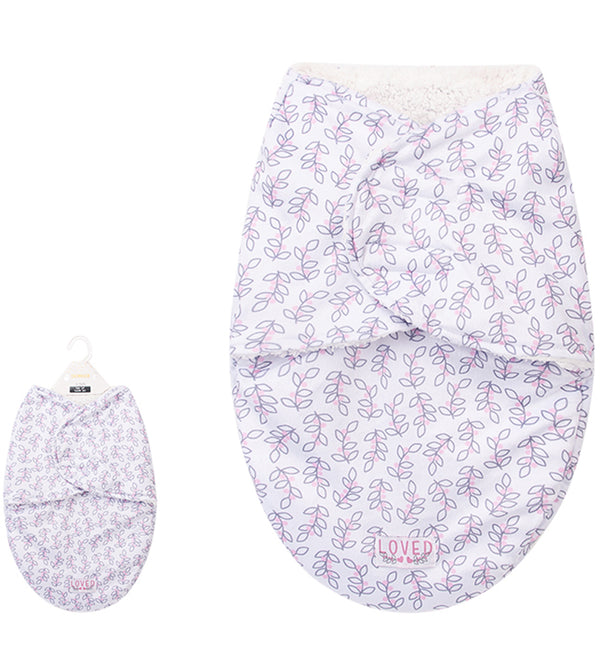 Swaddle - 0295047