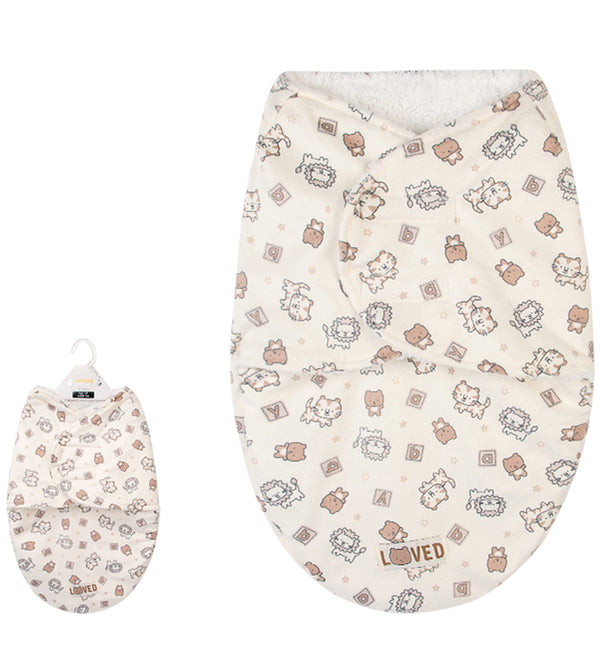 Swaddle - 0295049