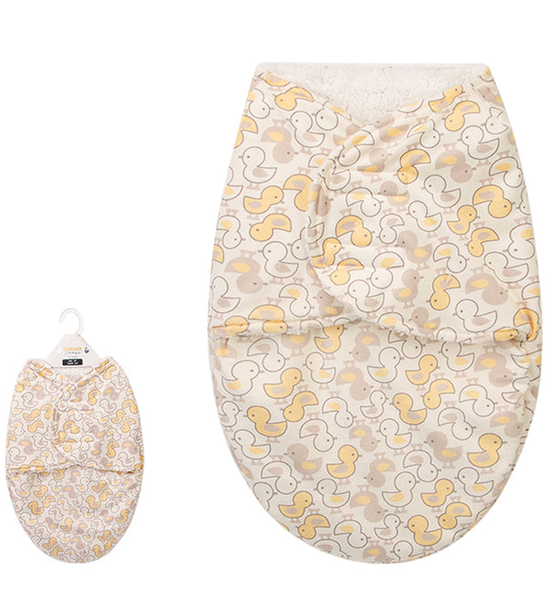 Swaddle - 0295050