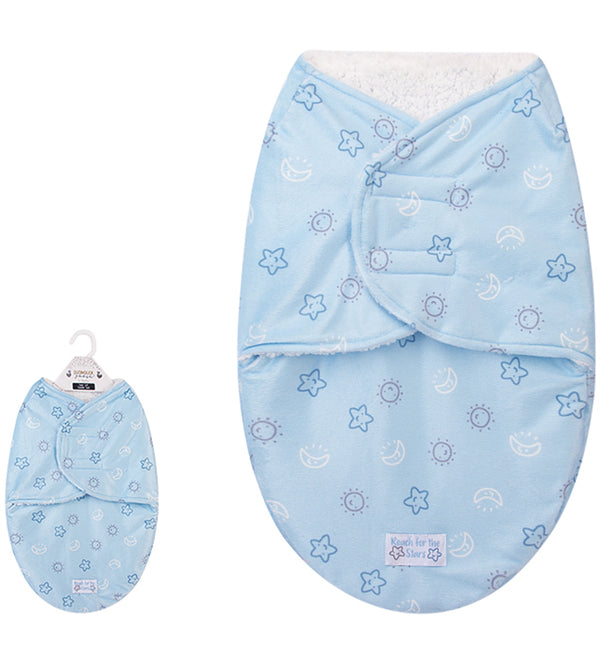 Swaddle - 0295051