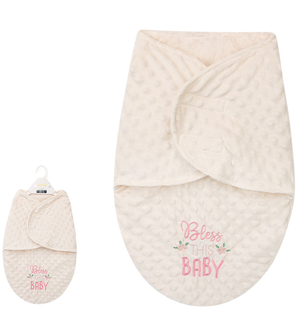 Swaddle - 0295041