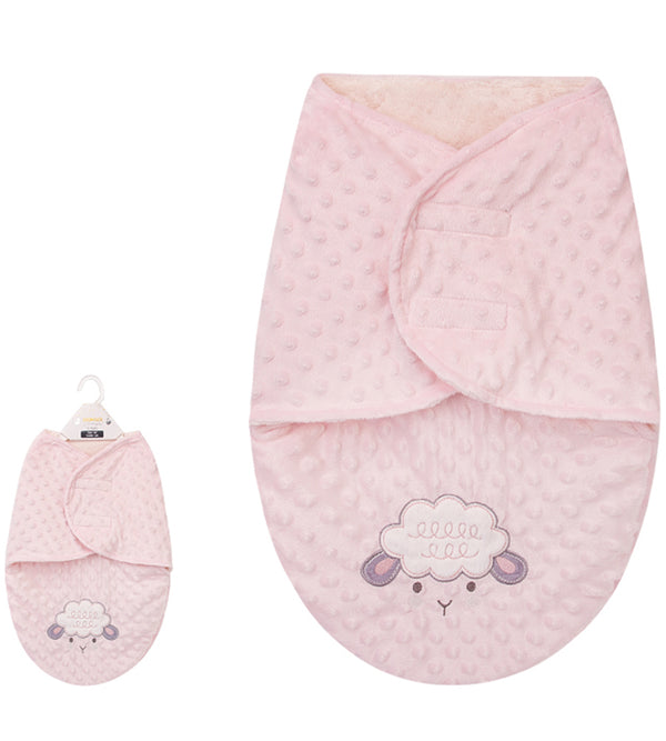 Swaddle - 0295042