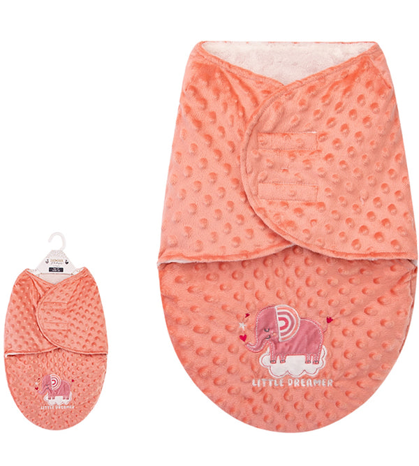 Swaddle - 0295043