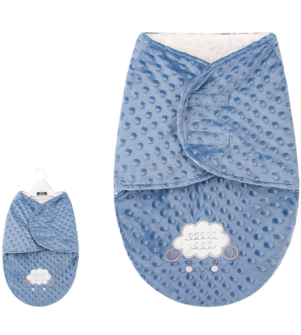 Swaddle - 0295044