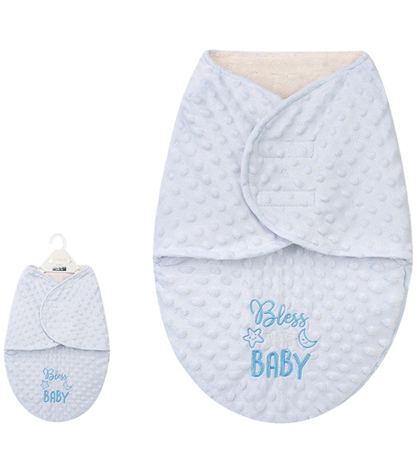 Swaddle - 0295045