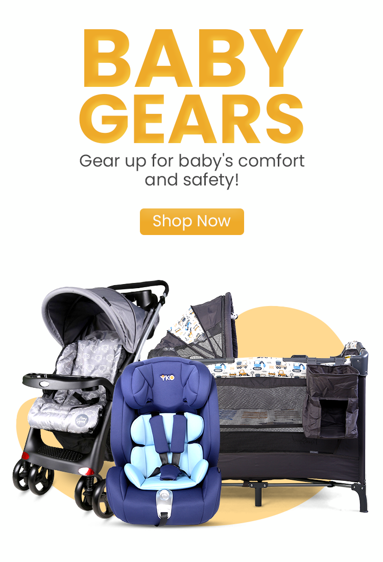 Baby clothing 2024 brands in karachi