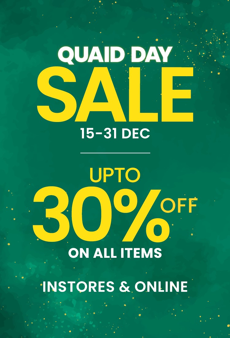 Zubaida's Online Pakistan's No.1 Kids Clothing Zubaidas Online